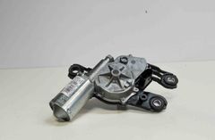 VOLKSWAGEN Tiguan 2 generation (2016-2024) Tailgate  Window Wiper Motor 5G0955711C 10664414