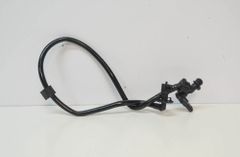 AUDI A4 B9/8W (2015-2024) Citas caurules 5Q0906207,8W2611931K 10680060