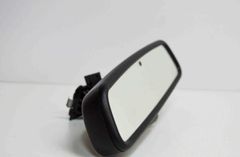 BMW 4 Series F32/F33/F36 (2013-2020) Interior Rear View Mirror 9256138 10797035