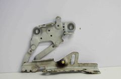 BMW 3 Series F30/F31 (2011-2020) Front Right Bonnet Hinge 13989610 10801419