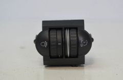 VOLKSWAGEN Jetta 6 generation (2010-2018) Другие блоки управления 5C6941333A 10953869