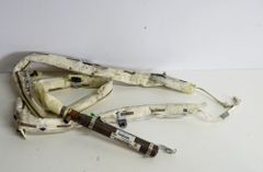 VOLKSWAGEN Jetta 6 generation (2010-2018) Kreisās puses jumta gaisa spilvens 5C6880741A 10977661