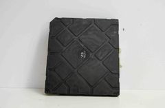 VOLKSWAGEN Golf 7 generation (2012-2024) Блок управления Комфорт 5Q0937084DB 11317697