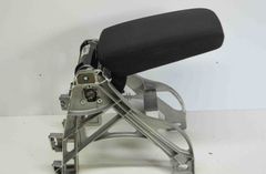 AUDI A4 B9/8W (2015-2024) Roku balsts 8W0864283A 11349268