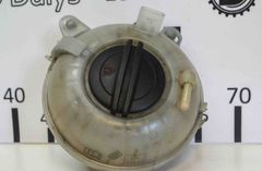 AUDI TT 8S (2014-2024) Expansion Tank 5Q0121407A 11407557
