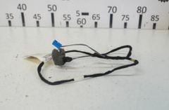 MERCEDES-BENZ C-Class W204/S204/C204 (2004-2015) Жгут проводов A2045401307 11579621