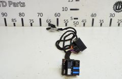 VOLKSWAGEN Touran 1 generation (2003-2015) Kabeļi / vadi 11619586