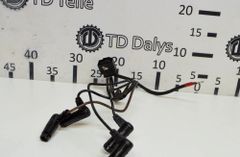 BMW 5 Series F10/F11 (2009-2017) Провода свечей накалывания 7811938 11632795