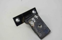 BMW 5 Series E60/E61 (2003-2010) Rear Left Door Hinge 7068089 11783510
