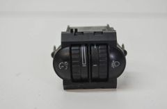 VOLKSWAGEN Eos 1 generation (2006-2020) Pogas 1Q0941333A 12174796