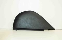 VOLKSWAGEN Eos 1 generation (2006-2020) Panel Trim Side 1Q0858247B 12174948