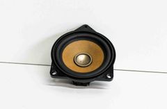 BMW 4 Series F32/F33/F36 (2013-2020) Звуковой динамик приборной панели 9240641 12565027
