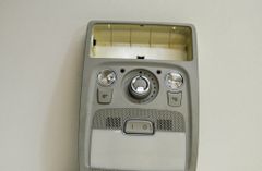 AUDI A4 B8/8K (2011-2016) Interior Lighting 8T0947135BM,8K0959613B 13124392