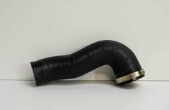 VOLKSWAGEN Golf 7 generation (2012-2024) Right Side Intercooler Hose 1K0145832AN 13248729