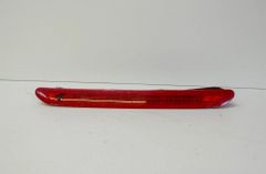 VOLKSWAGEN Golf 7 generation (2012-2024) Rear cover light 5K0945087C 13314633