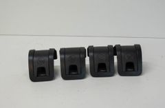 VOLKSWAGEN Golf 7 generation (2012-2024) Другие внутренние детали 5G0887187,5G0887233C 13314636