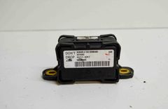 MITSUBISHI Outlander 1 generation (2001-2008) Датчик ускорения 4670A282 13345483