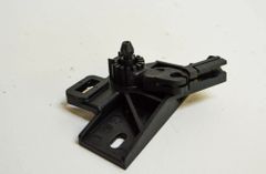 SEAT Leon 3 generation (2012-2020) Другие внутренние детали 6R1823633 13349486