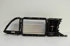 SEAT Leon 3 generation (2012-2020) Другие внутренние детали 5F2820951 13354710