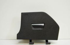 SEAT Leon 3 generation (2012-2020) Другие внутренние детали 5F2857506A 13354738