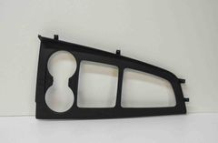 AUDI A4 B9/8W (2015-2024) Gear Shifting Level Plastic Trim 8W1864241A 13757685