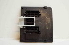 SKODA Octavia 3 generation (2013-2020) Блок управления Комфорт 5Q0937084DB 13864162