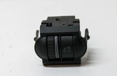 VOLKSWAGEN Golf 5 generation (2003-2009) Pogas 1K0941334B 13930644