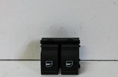 VOLKSWAGEN Eos 1 generation (2006-2020) Pogas 1K3939857A 14206759