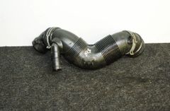 VOLKSWAGEN Caddy 3 generation (2004-2015) Air Intake Tube 3C0129654N 14754340