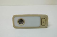 AUDI Q5 8R (2008-2017) Interior Lighting 8R0947292 15305231