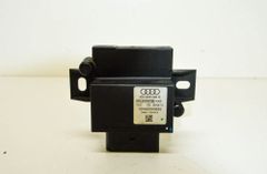AUDI A7 C7/4G (2010-2020) Degvielas sūkņa vadības bloks (FPS) 4G0906093G 15439266