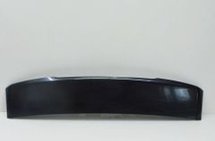 BMW 5 Series F10/F11 (2009-2017) Спойлер 7234682 17209923