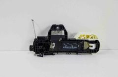 MERCEDES-BENZ CLA-Class C117 (2013-2016) Front Left Door Interior Handle Frame A2047601534 17404331