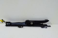 AUDI A3 8V (2012-2020) Other Control Units 5G4857620 17500672