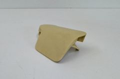 AUDI A8 D4/4H (2010-2018) Ручка выпуска капота 4H1823533 17706473