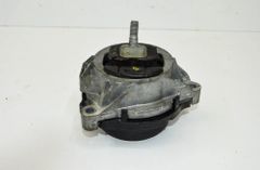 BMW X3 F25 (2010-2017) Right Side Engine Mount 6856184 17741869