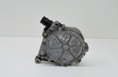 BMW 3 Series F30/F31 (2011-2020) vakumsūknis 7622380 17766779