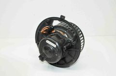 SKODA Yeti 1 generation (2009-2018) Heater Blower Fan 3C1820015N 20594561
