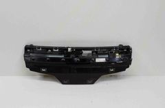 BMW 3 Series F30/F31 (2011-2020) Aizmugurējā bufera centra stiprinājums / kronšteins 7273666,7256921,7273667,9220831,7306797 21570258
