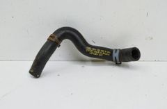 AUDI Q5 FY (2016-2024) Dzesēšanas šļauka / truba 80A122448D 21631368