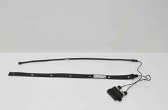 BMW 5 Series F10/F11 (2009-2017) Комплект для автоматического открытия багажника 7306797,7273666,7273667 22039088