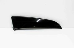 MERCEDES-BENZ C-Class W205/S205/C205 (2014-2023) Другие части задней двери A2057901000 22444843