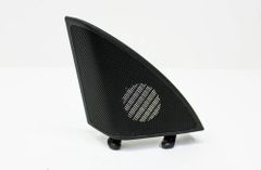 MERCEDES-BENZ C-Class W205/S205/C205 (2014-2023) Другие отделочные детали A2057200148 22490357