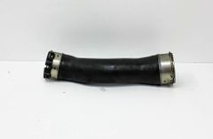 BMW 3 Series F30/F31 (2011-2020) Шланг радиатора интеркулера правый 7602652 22759479