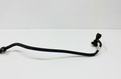 BMW X2 F39 (2017-2023) Vakuuma caurule 8637971 22769621