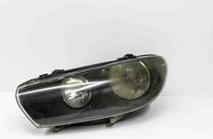VOLKSWAGEN Scirocco 3 generation (2008-2020) Priekšējais kreisais lukturis 1K8941005G 22974181