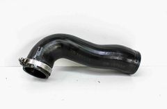 VOLKSWAGEN Golf 7 generation (2012-2024) Right Side Intercooler Hose 5Q0145832 23518403