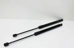VOLKSWAGEN Tiguan 1 generation (2007-2017) Left Side Tailgate Gas Strut 5N0827550D 24398083
