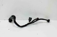 AUDI Q5 8R (2008-2017) Nozzle wire connection 06E971627R 24447722