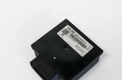 VOLKSWAGEN Jetta 6 generation (2010-2018) Other Control Units 3AA919041A 2482660